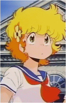 C-ko Kotobuki