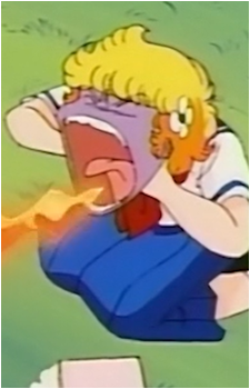 C-ko Kotobuki