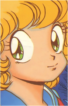 C-ko Kotobuki