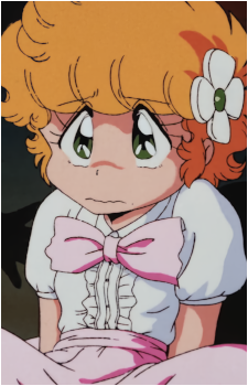 C-ko Kotobuki