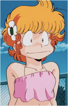 C-ko Kotobuki