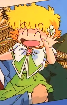 C-ko Kotobuki