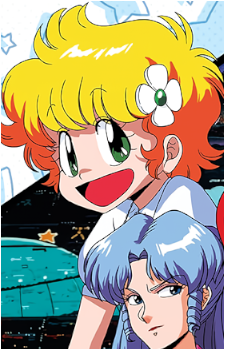 C-ko Kotobuki