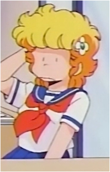 C-ko Kotobuki