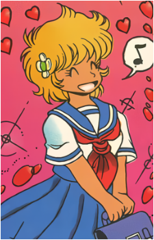 C-ko Kotobuki