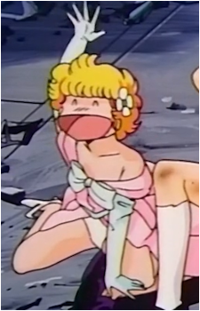 C-ko Kotobuki