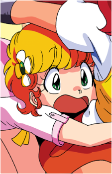 C-ko Kotobuki
