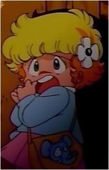 C-ko Kotobuki