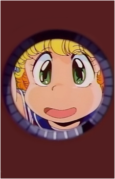 C-ko Kotobuki