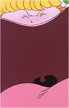 C-ko Kotobuki