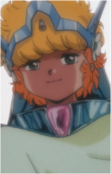 C-ko Kotobuki