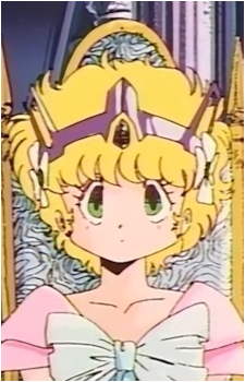 C-ko Kotobuki