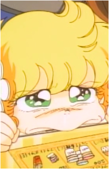 C-ko Kotobuki