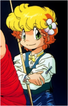 C-ko Kotobuki