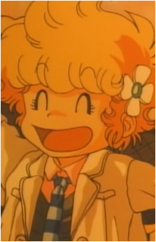 C-ko Kotobuki