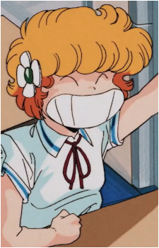 C-ko Kotobuki