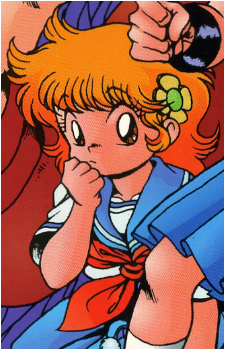 C-ko Kotobuki