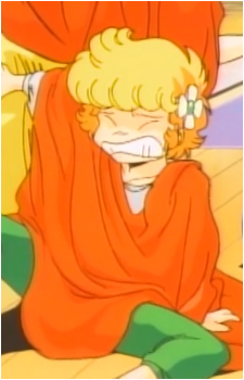C-ko Kotobuki