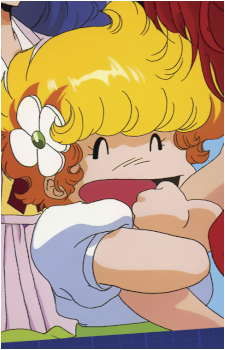 C-ko Kotobuki