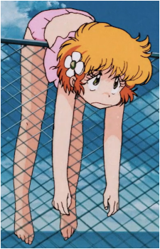 C-ko Kotobuki
