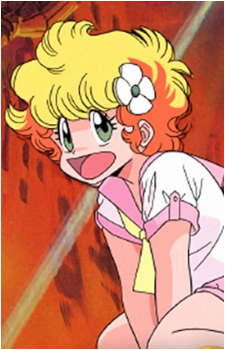 C-ko Kotobuki