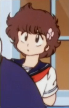 C-ko Kotobuki