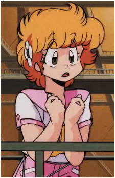 C-ko Kotobuki