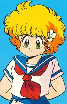 C-ko Kotobuki's image