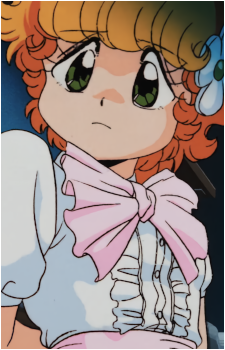 C-ko Kotobuki