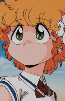 C-ko Kotobuki