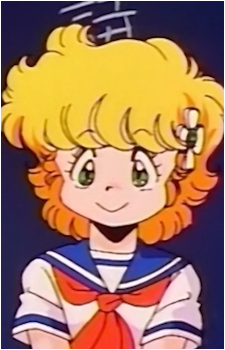 C-ko Kotobuki