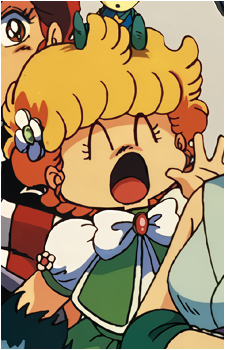C-ko Kotobuki