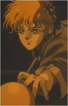 C-ko Kotobuki