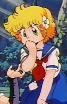 C-ko Kotobuki