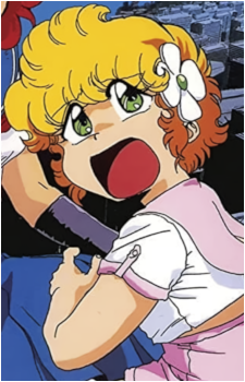 C-ko Kotobuki