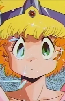 C-ko Kotobuki
