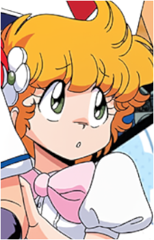 C-ko Kotobuki