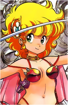 C-ko Kotobuki