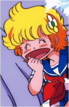 C-ko Kotobuki