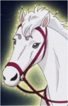 Sadaharu
