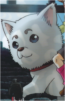 Sadaharu