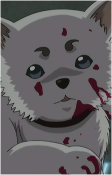 Sadaharu