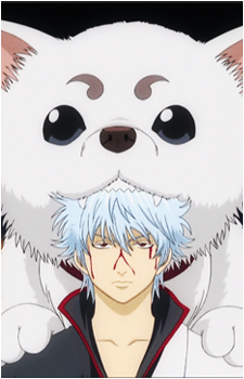 Sadaharu