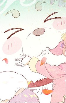 Sadaharu