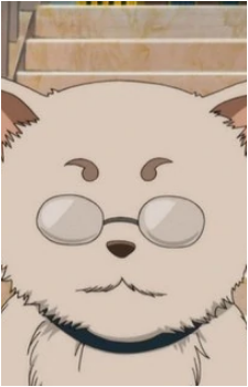 Sadaharu