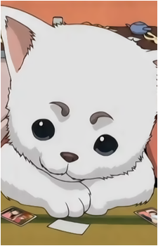 Sadaharu