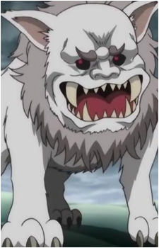 Sadaharu