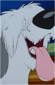 Max's image