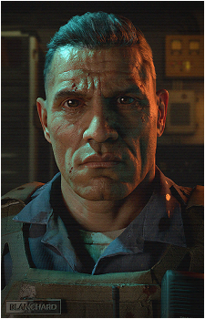 Image 2 Image 2