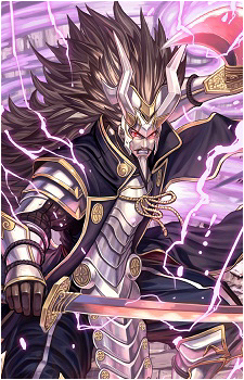 Sumeragi {FE}'s image